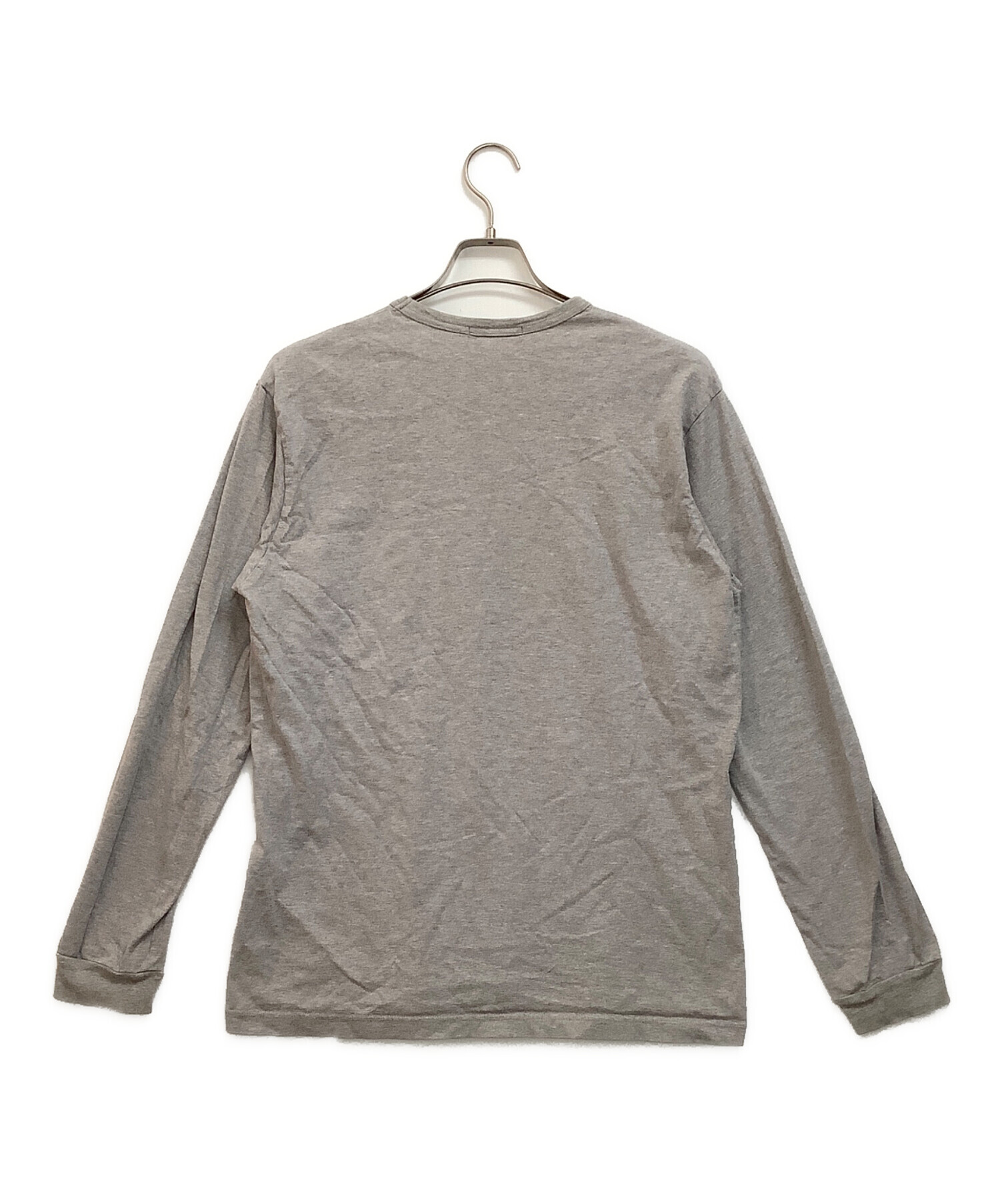 中古・古着通販】COMME des GARCONS HOMME (コムデギャルソン オム