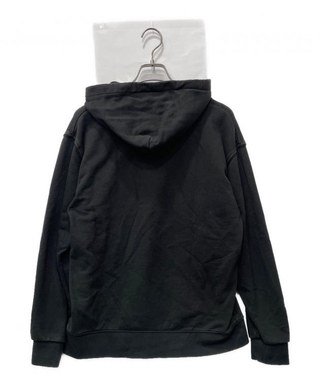 中古・古着通販】COMME des GARCONS (コムデギャルソン) プルオーバー
