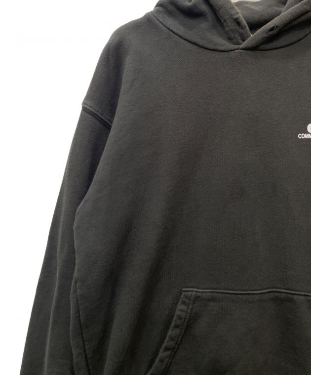 中古・古着通販】COMME des GARCONS (コムデギャルソン) プルオーバー
