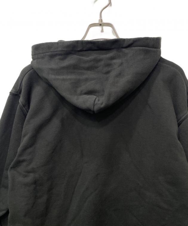 中古・古着通販】COMME des GARCONS (コムデギャルソン) プルオーバー