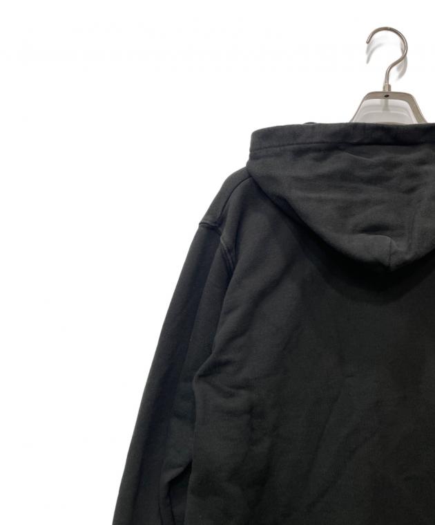 中古・古着通販】COMME des GARCONS (コムデギャルソン) プルオーバー
