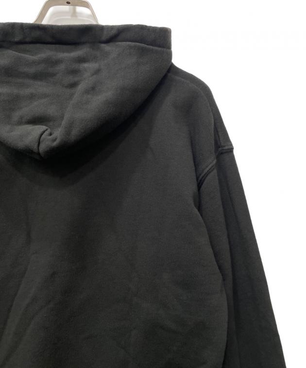 中古・古着通販】COMME des GARCONS (コムデギャルソン) プルオーバー