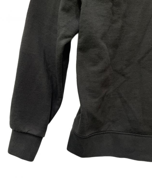 中古・古着通販】COMME des GARCONS (コムデギャルソン) プルオーバー