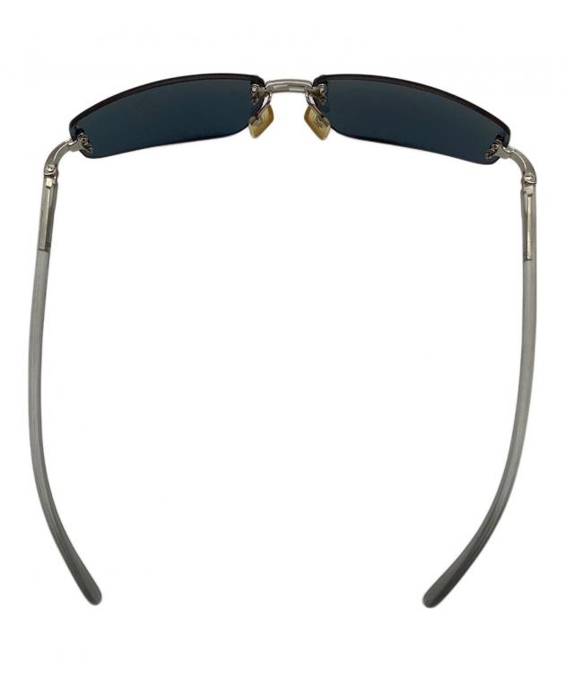 中古・古着通販】FENDI (フェンディ) サングラス｜ブランド・古着通販