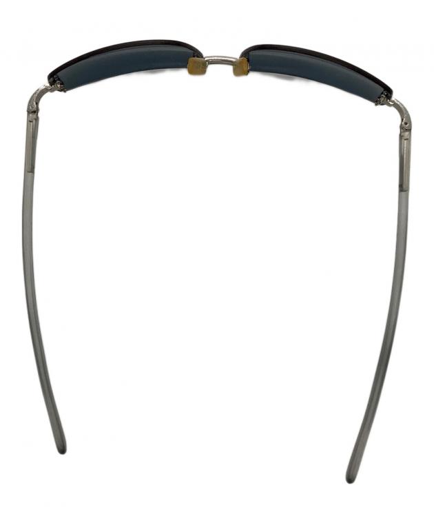 中古・古着通販】FENDI (フェンディ) サングラス｜ブランド・古着通販
