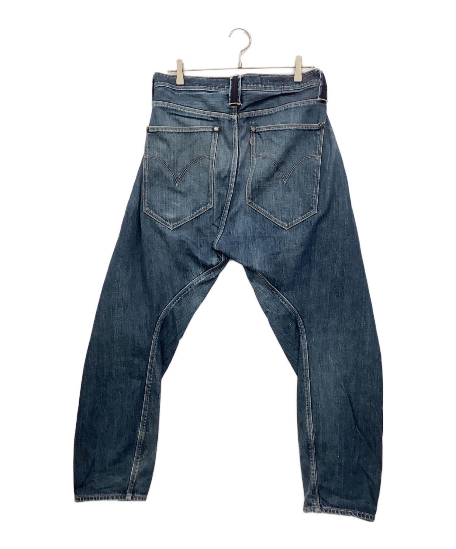 中古・古着通販】LEVI'S ENGINEERED (リーバイスエンジニアード
