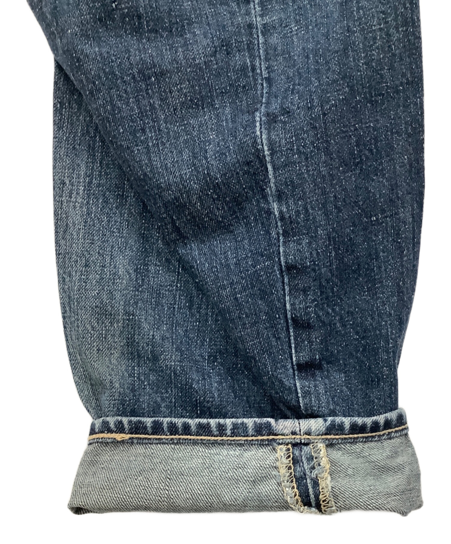 中古・古着通販】LEVI'S ENGINEERED (リーバイスエンジニアード