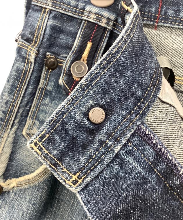 中古・古着通販】LEVI'S ENGINEERED (リーバイスエンジニアード