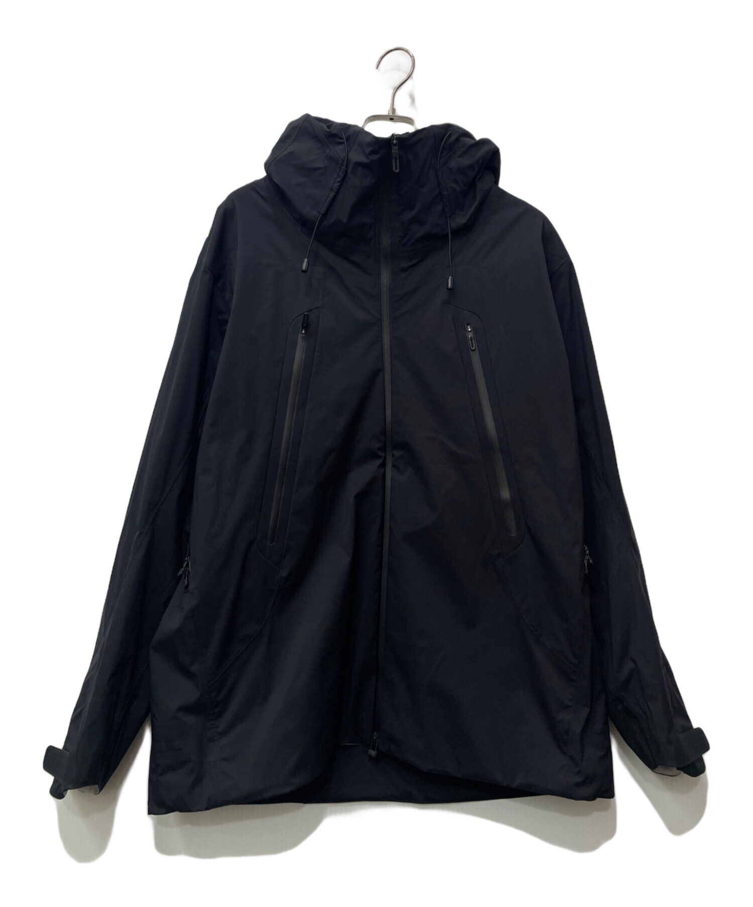 中古・古着通販】DESCENTE ALLTERRAIN (デザイント オルテライン