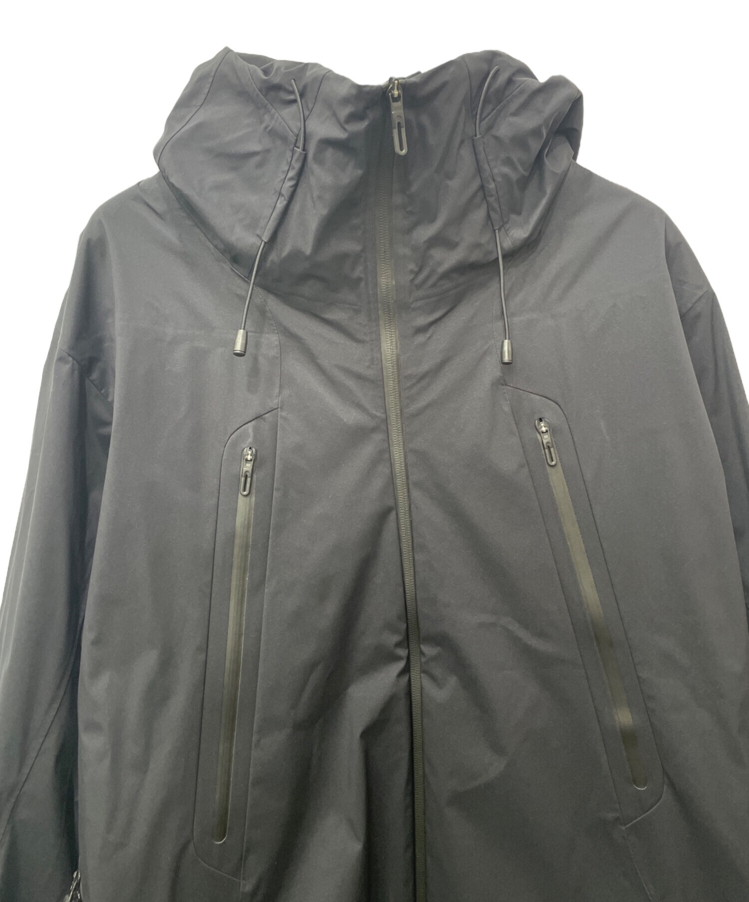 中古・古着通販】DESCENTE ALLTERRAIN (デザイント オルテライン