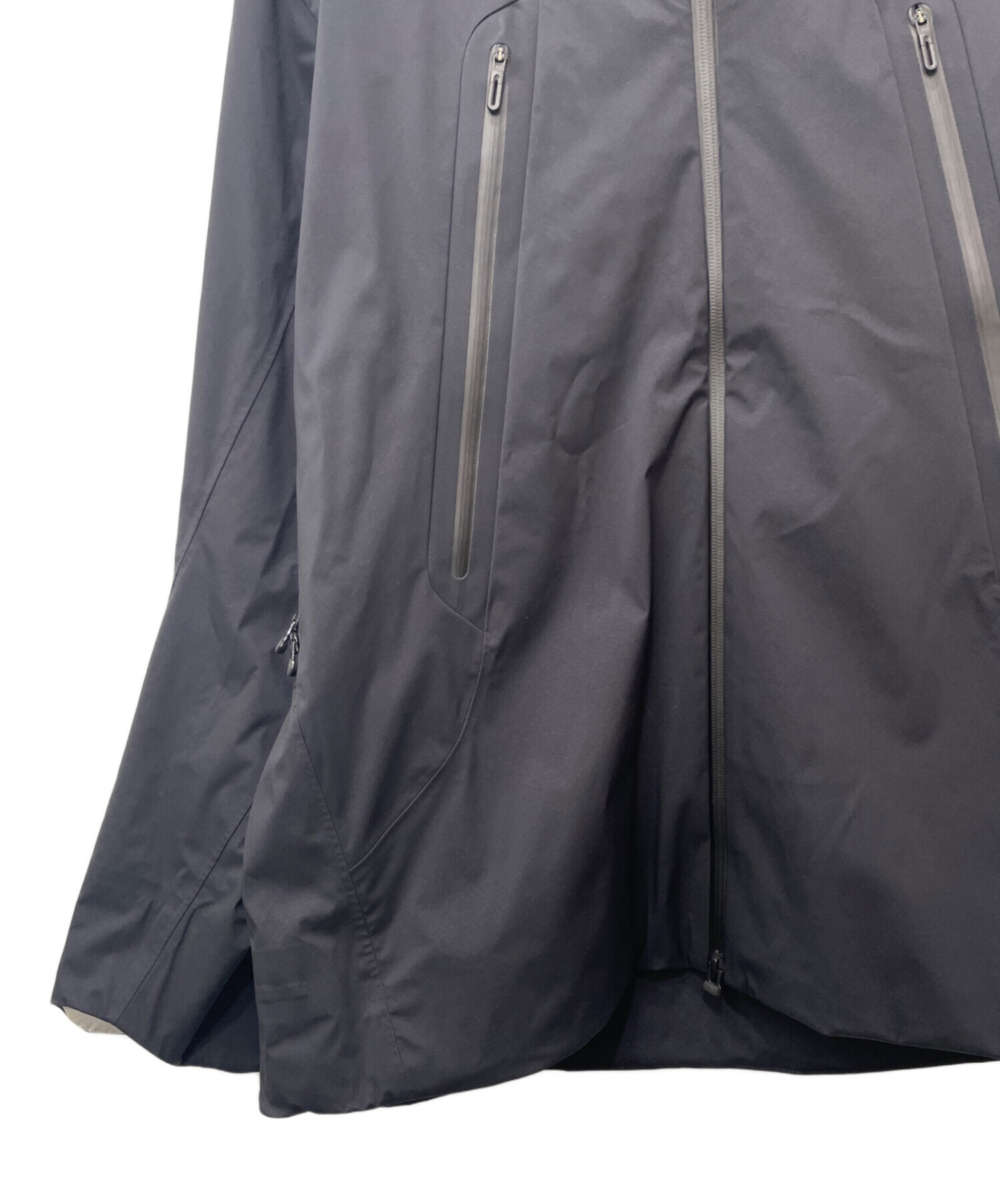 中古・古着通販】DESCENTE ALLTERRAIN (デザイント オルテライン