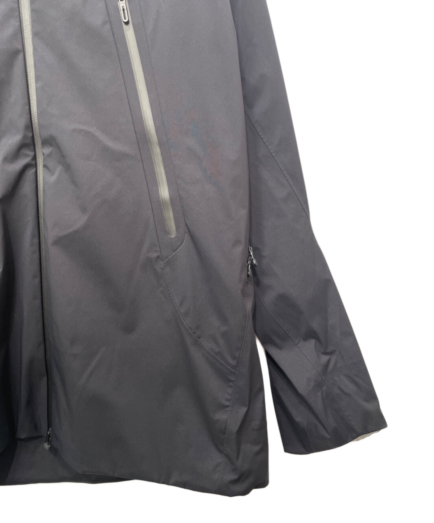 中古・古着通販】DESCENTE ALLTERRAIN (デザイント オルテライン