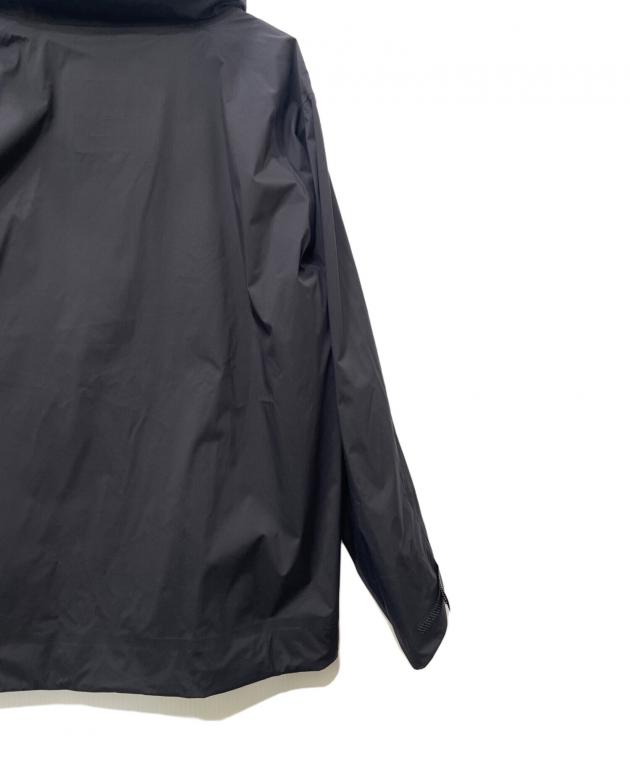 中古・古着通販】DESCENTE ALLTERRAIN (デザイント オルテライン