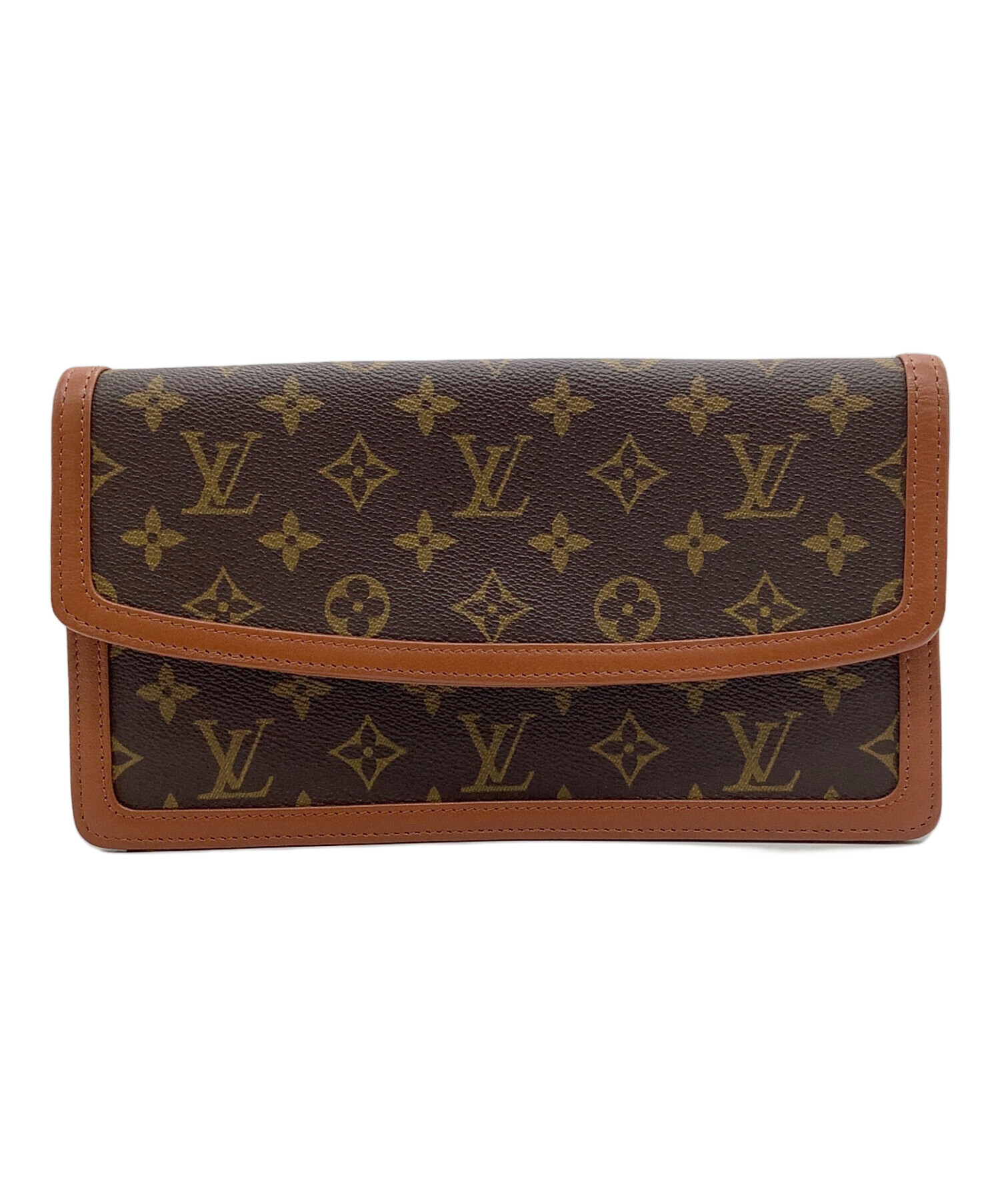 中古・古着通販】LOUIS VUITTON (ルイ ヴィトン) モノグラム