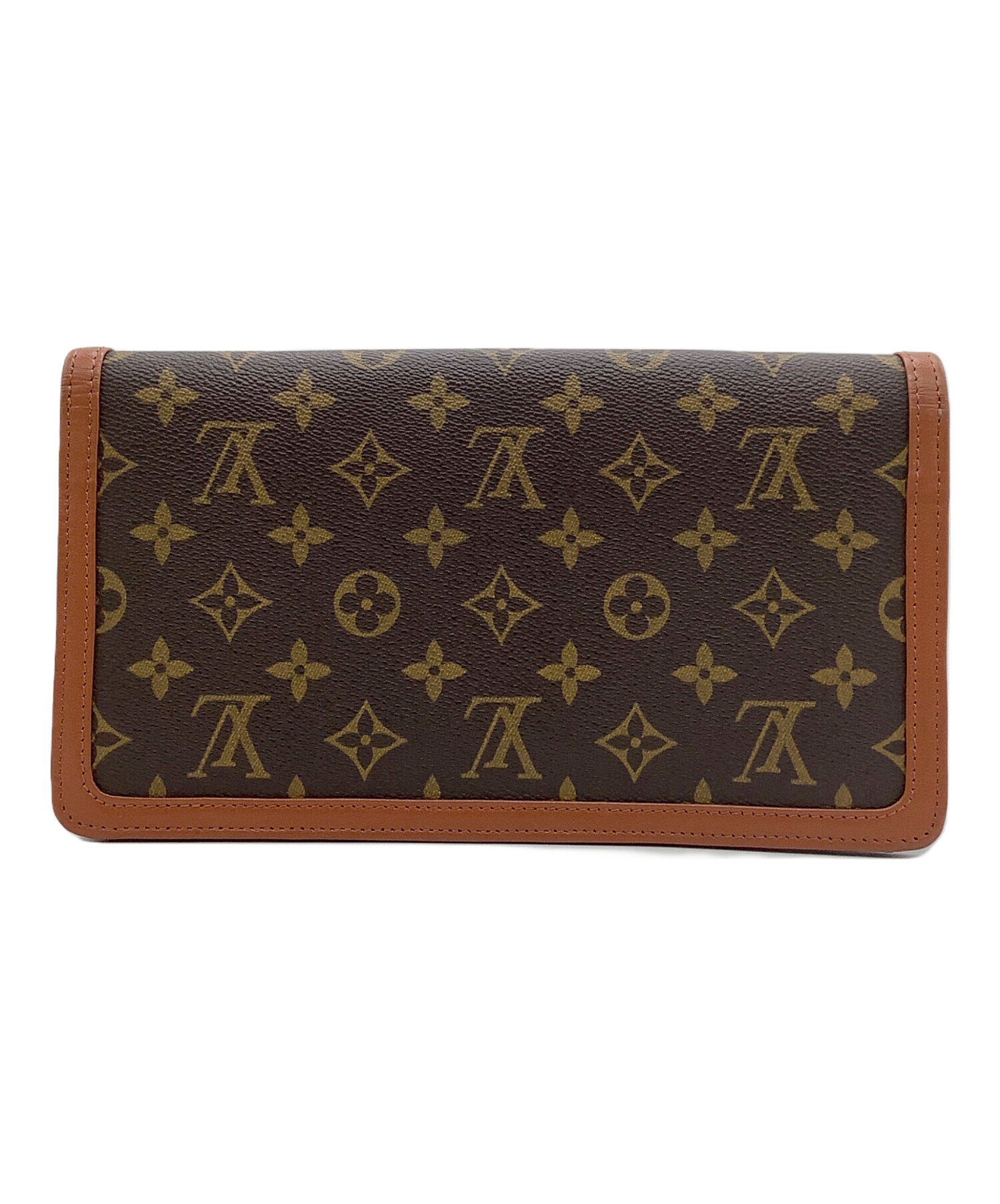 中古・古着通販】LOUIS VUITTON (ルイ ヴィトン) モノグラム