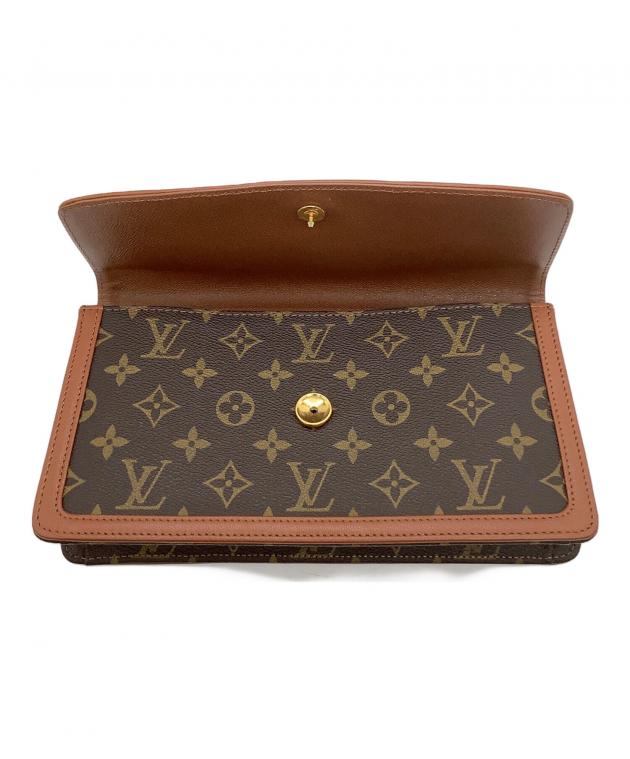 中古・古着通販】LOUIS VUITTON (ルイ ヴィトン) モノグラム
