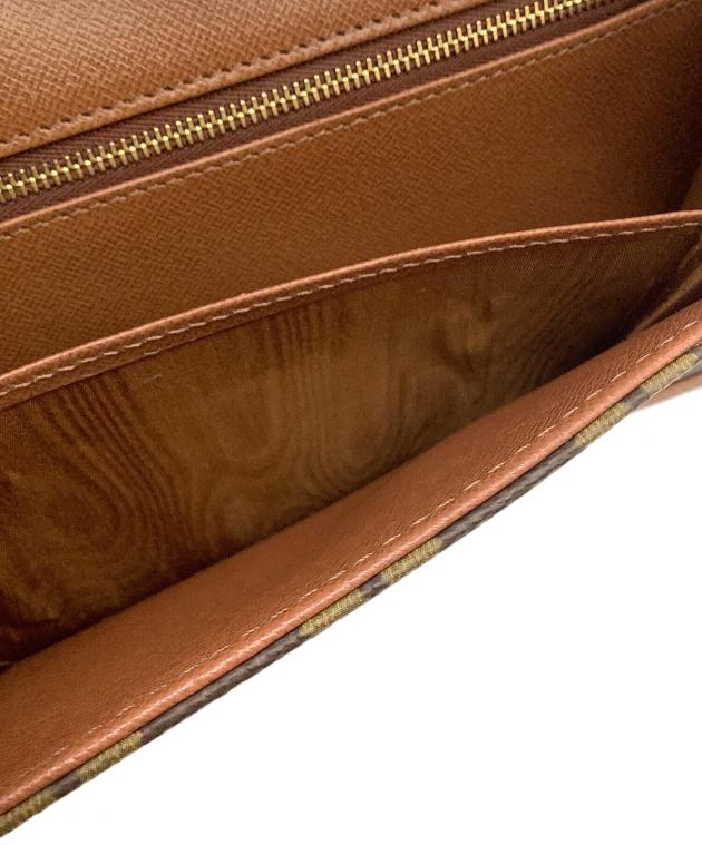 中古・古着通販】LOUIS VUITTON (ルイ ヴィトン) モノグラム