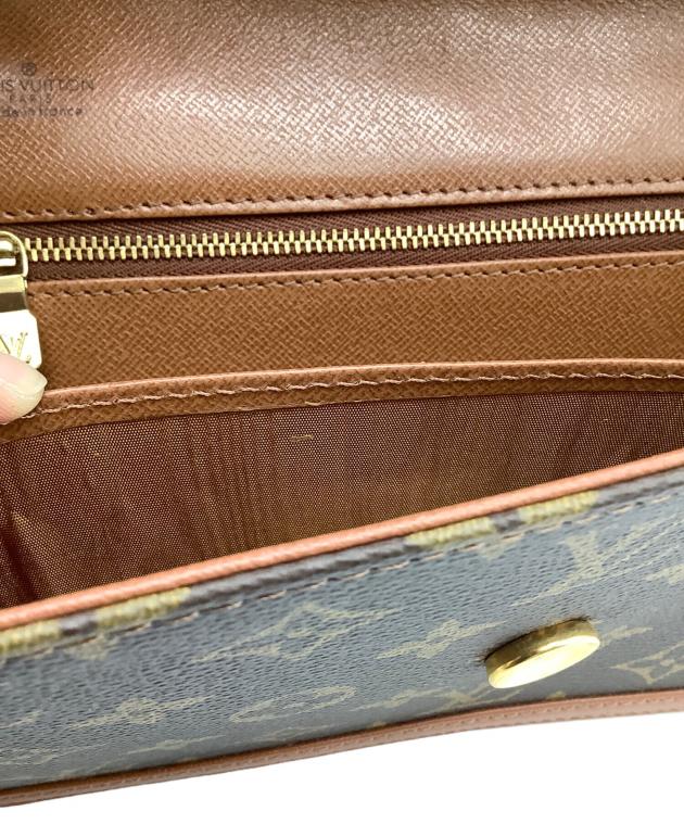 中古・古着通販】LOUIS VUITTON (ルイ ヴィトン) モノグラム