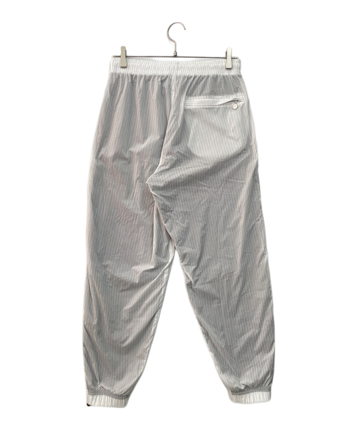 中古・古着通販】NIKE (ナイキ) KIM JONES (キムジョーンズ) トラック