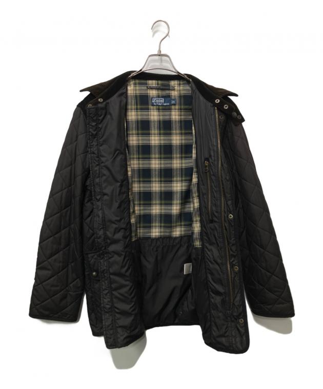 中古・古着通販】POLO RALPH LAUREN (ポロ・ラルフローレン