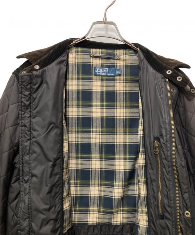 中古・古着通販】POLO RALPH LAUREN (ポロ・ラルフローレン