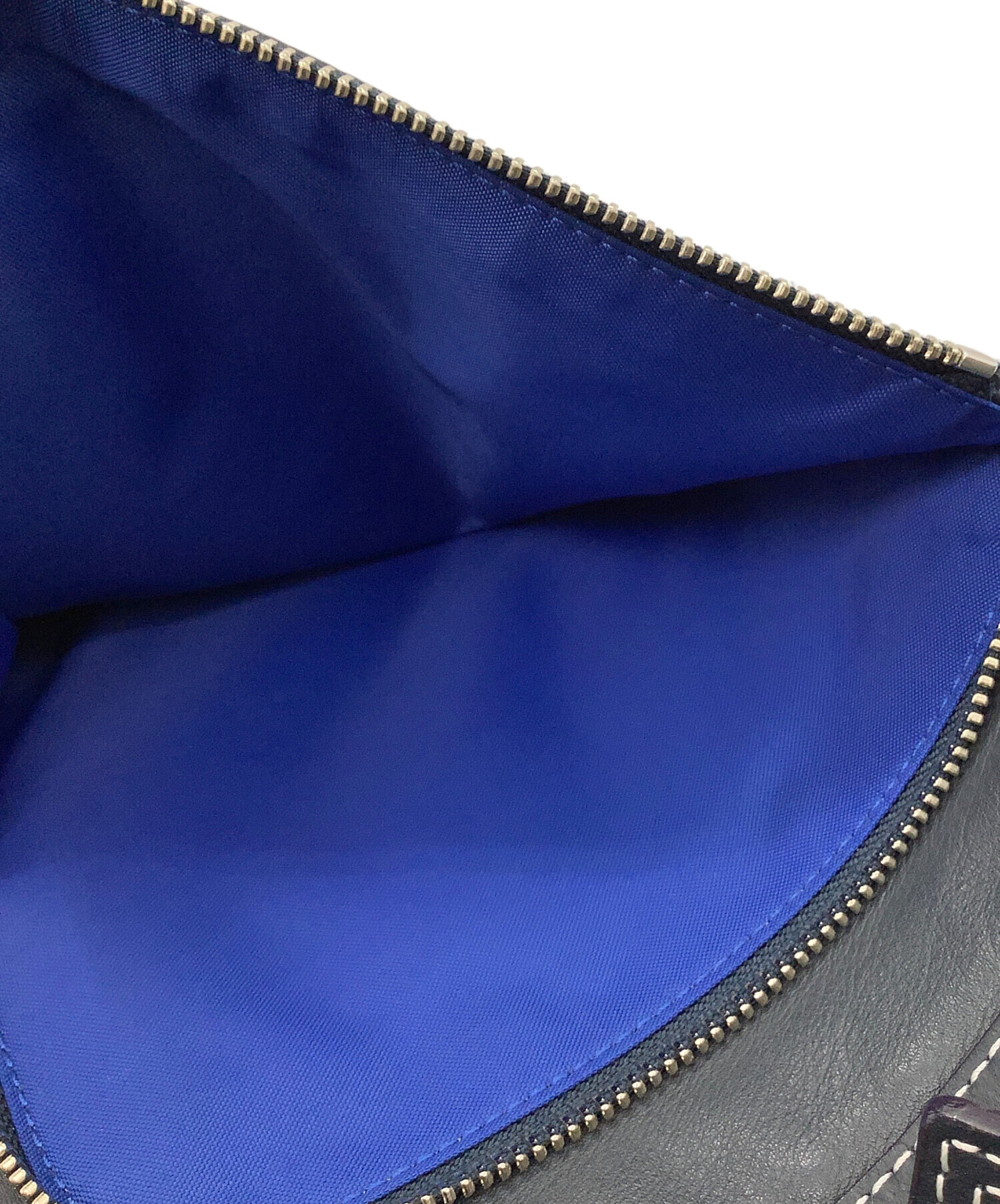 中古・古着通販】KITAMURA (キタムラ) 高田純次 プロデュース 「じゅん