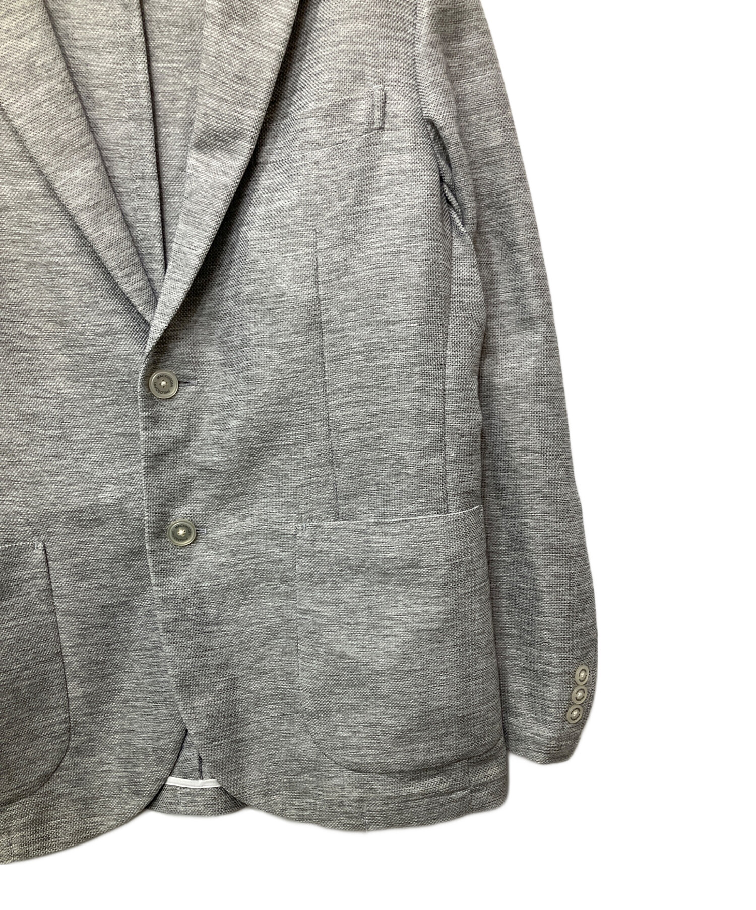 中古・古着通販】MACKINTOSH PHILOSOPHY (マッキントッシュ