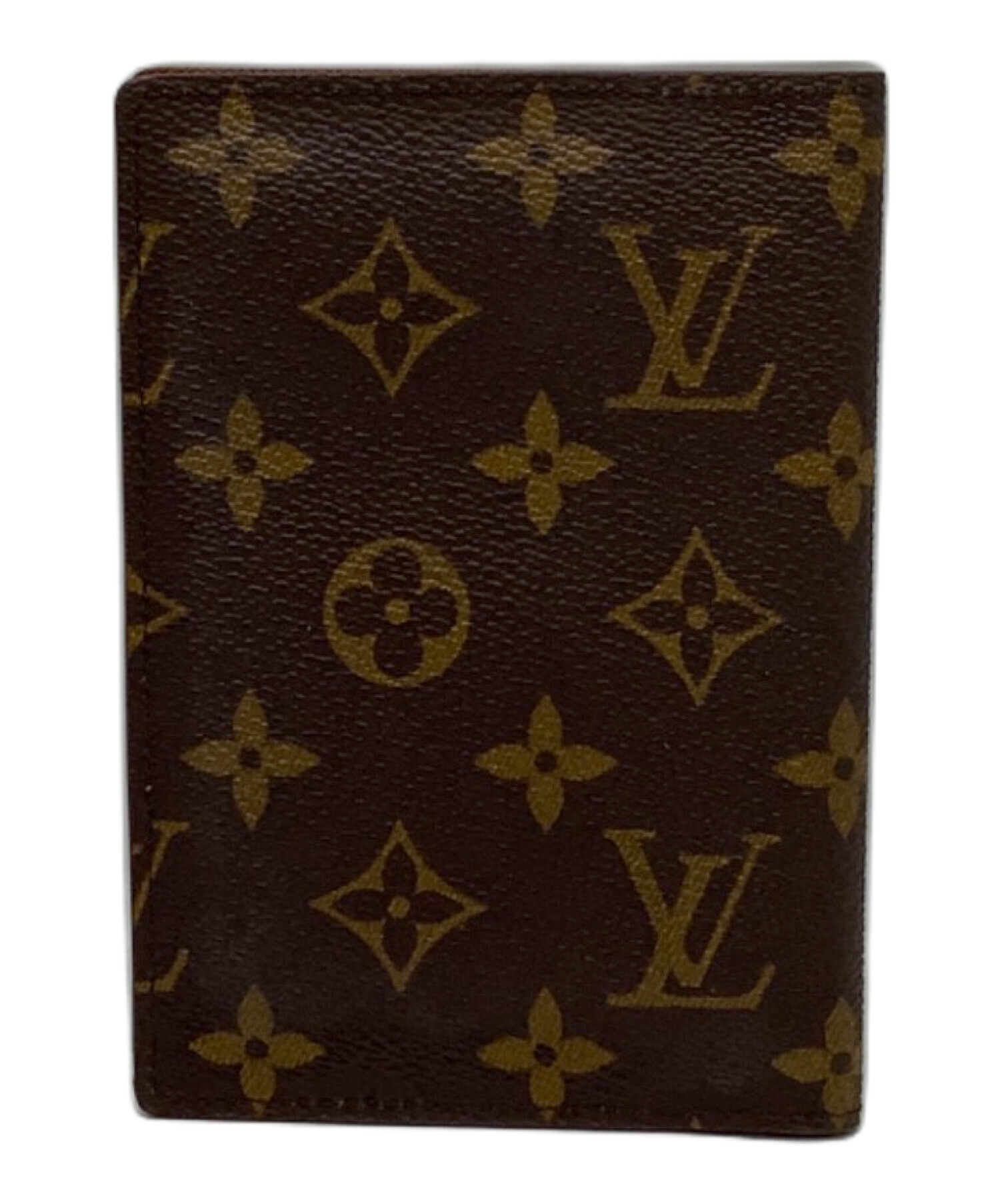 中古・古着通販】LOUIS VUITTON (ルイ ヴィトン) クーヴェルテュール