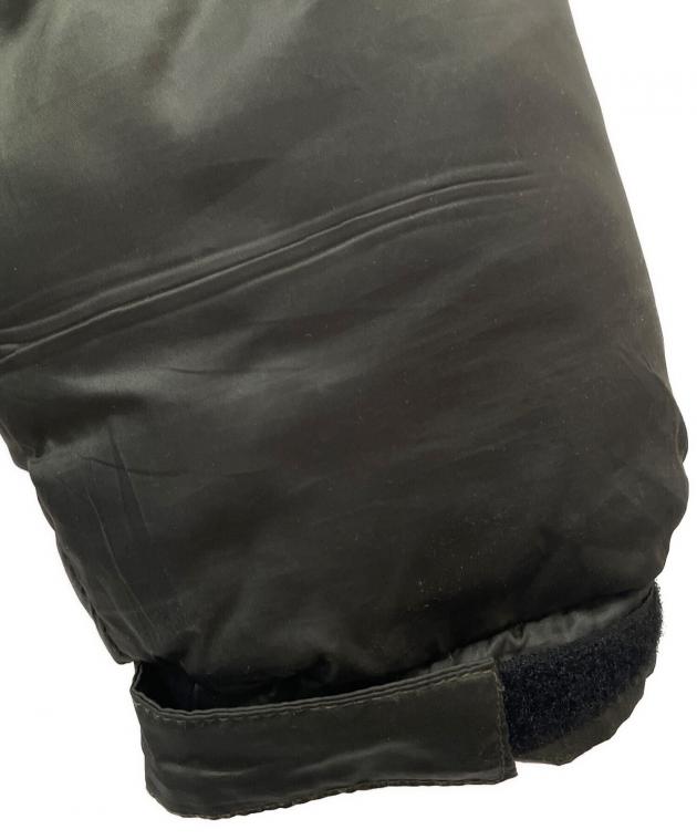 中古・古着通販】THE NORTH FACE (ザ ノース フェイス) ダウン