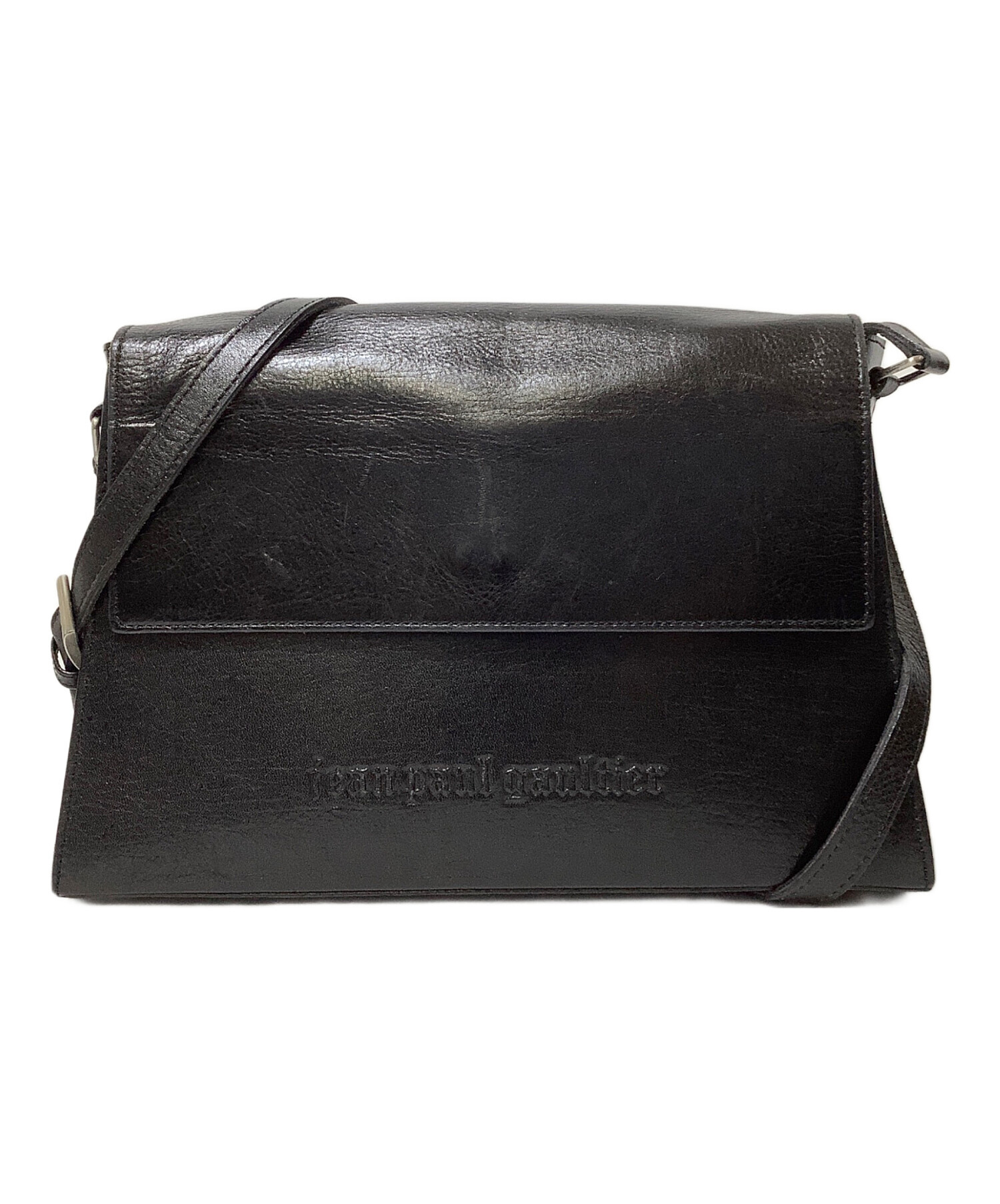 中古・古着通販】Jean Paul GAULTIER (ジャンポールゴルチェ