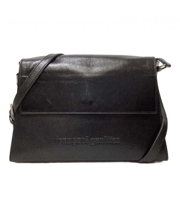中古・古着通販】Jean Paul GAULTIER (ジャンポールゴルチェ