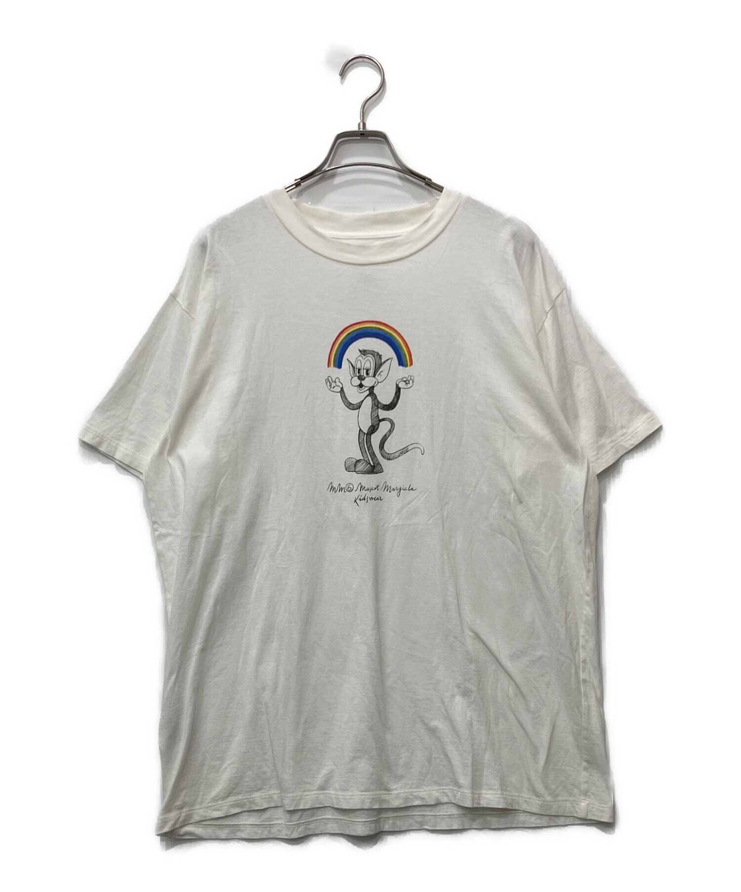 中古・古着通販】MM6 Maison Margiela (エムエムシックスメゾン
