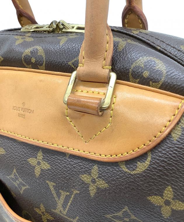中古・古着通販】LOUIS VUITTON (ルイ ヴィトン) モノグラム