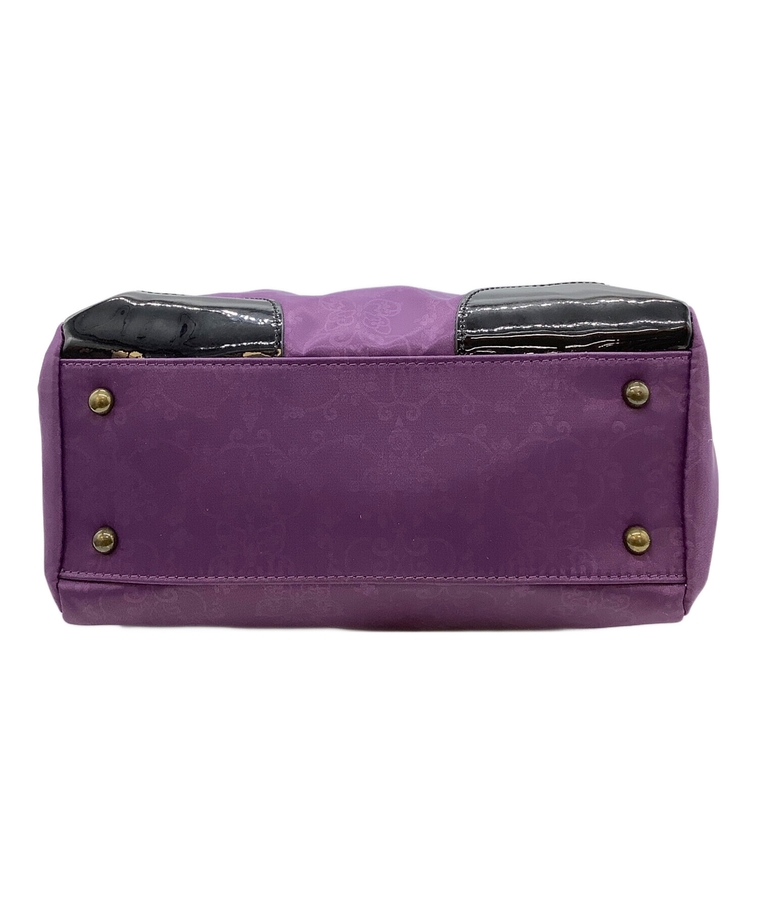 中古・古着通販】ANNA SUI (アナスイ) 鬼滅の刃 (キメツノヤイバ) 鬼滅 