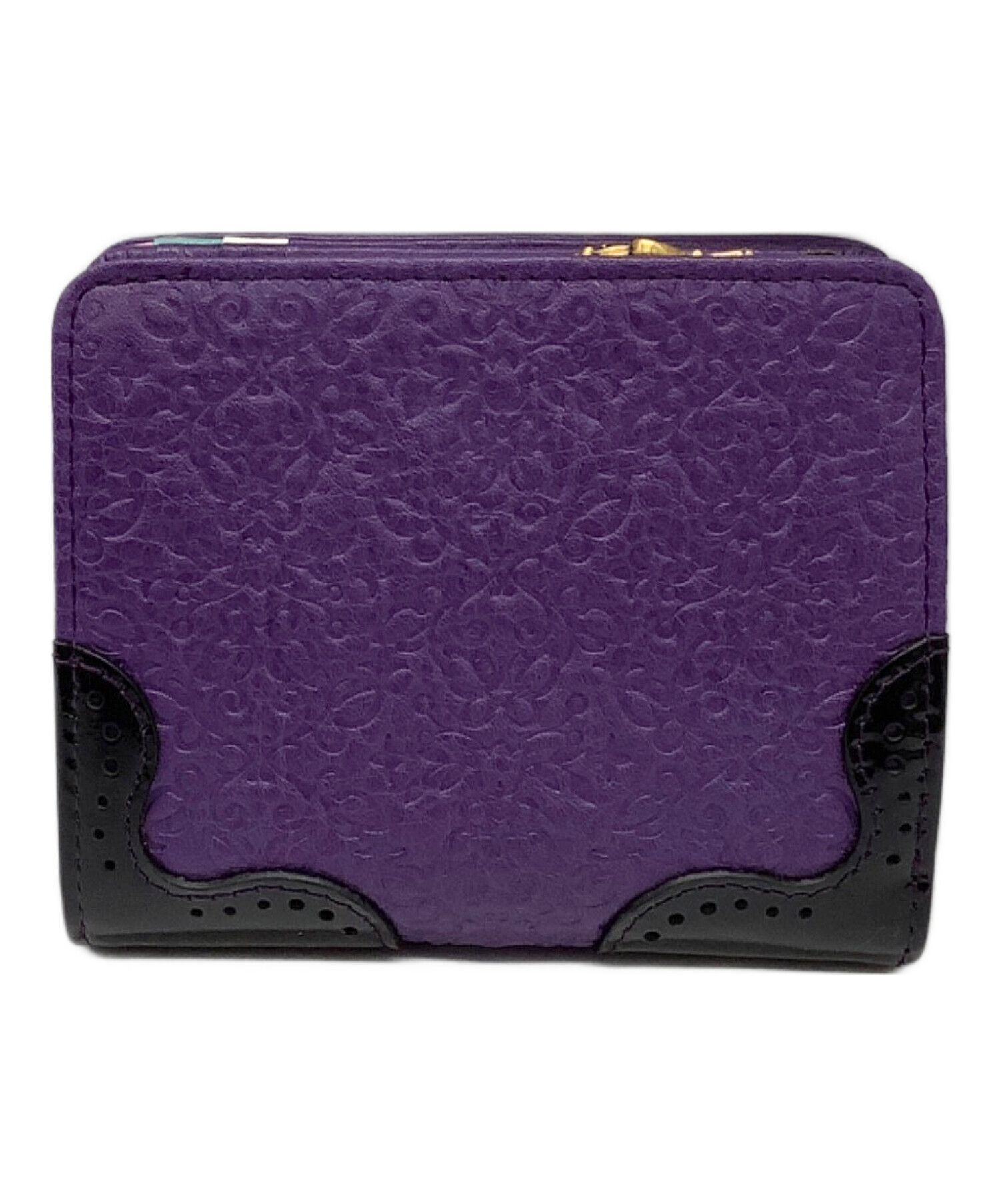 中古・古着通販】ANNA SUI (アナスイ) 鬼滅の刃 (キメツノヤイバ) 鬼滅