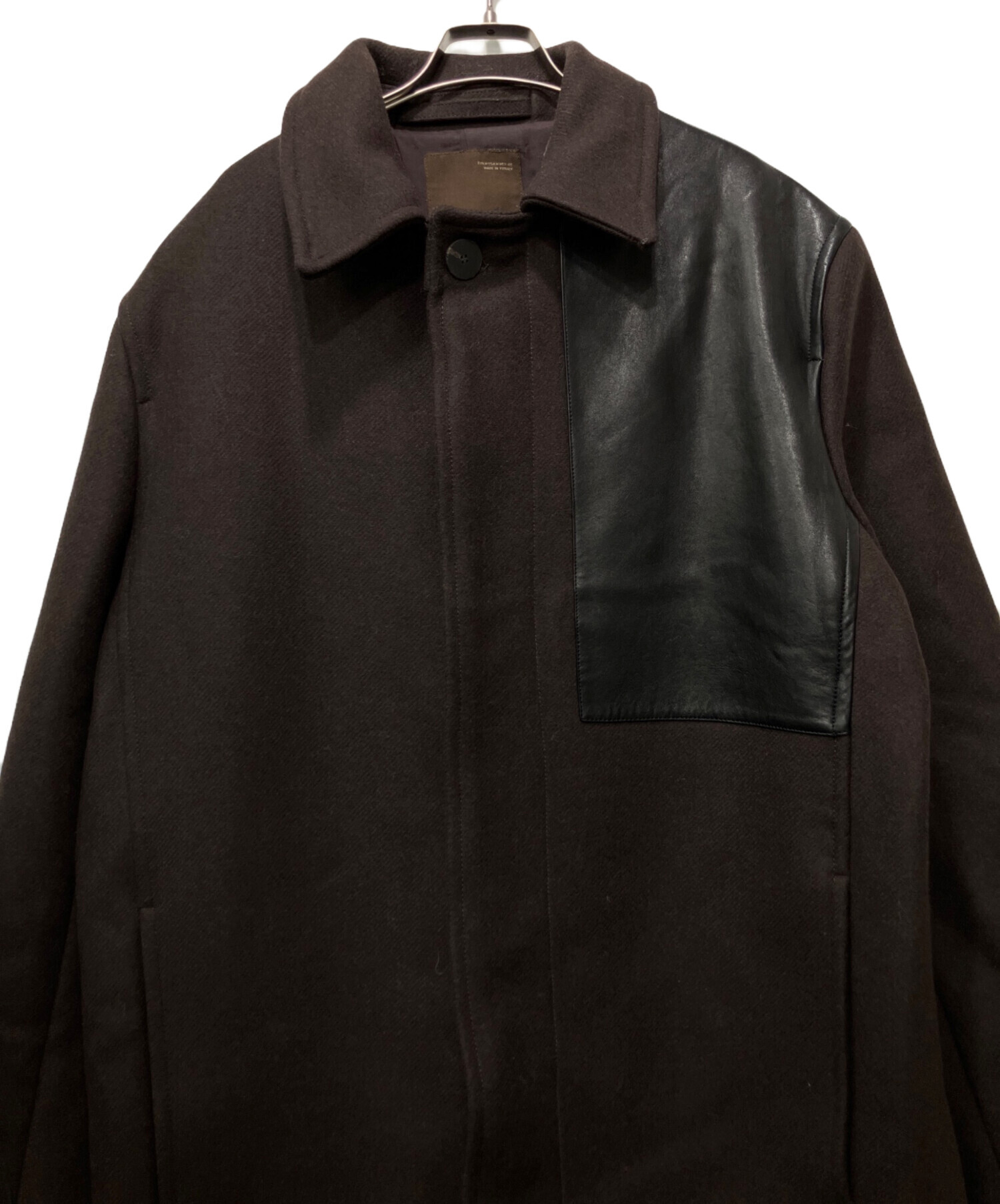 中古・古着通販】ZARA (ザラ) STUDIO NICHOLSON (スタジオ ニコルソン