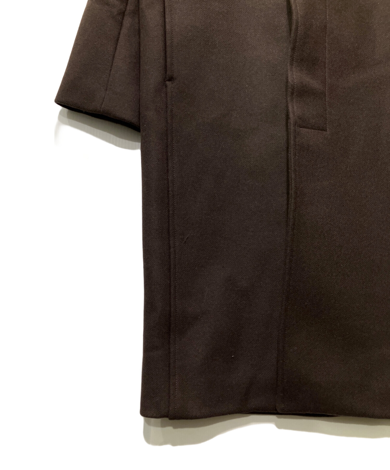 中古・古着通販】ZARA (ザラ) STUDIO NICHOLSON (スタジオ ニコルソン