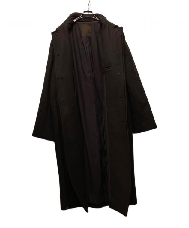 中古・古着通販】ZARA (ザラ) STUDIO NICHOLSON (スタジオ ニコルソン