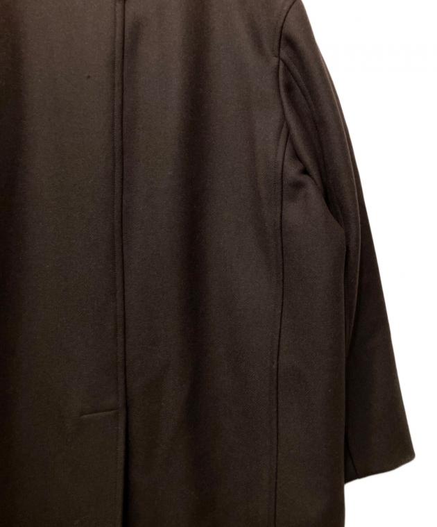 中古・古着通販】ZARA (ザラ) STUDIO NICHOLSON (スタジオ ニコルソン