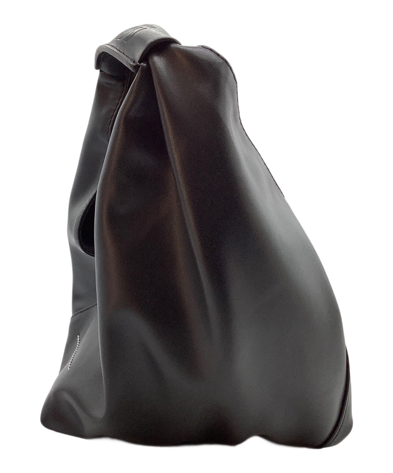 中古・古着通販】MM6 Maison Margiela (エムエムシックスメゾン