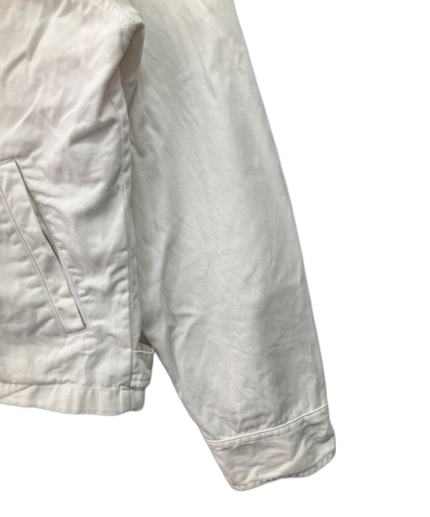 中古・古着通販】POLO RALPH LAUREN (ポロ・ラルフローレン) スイング