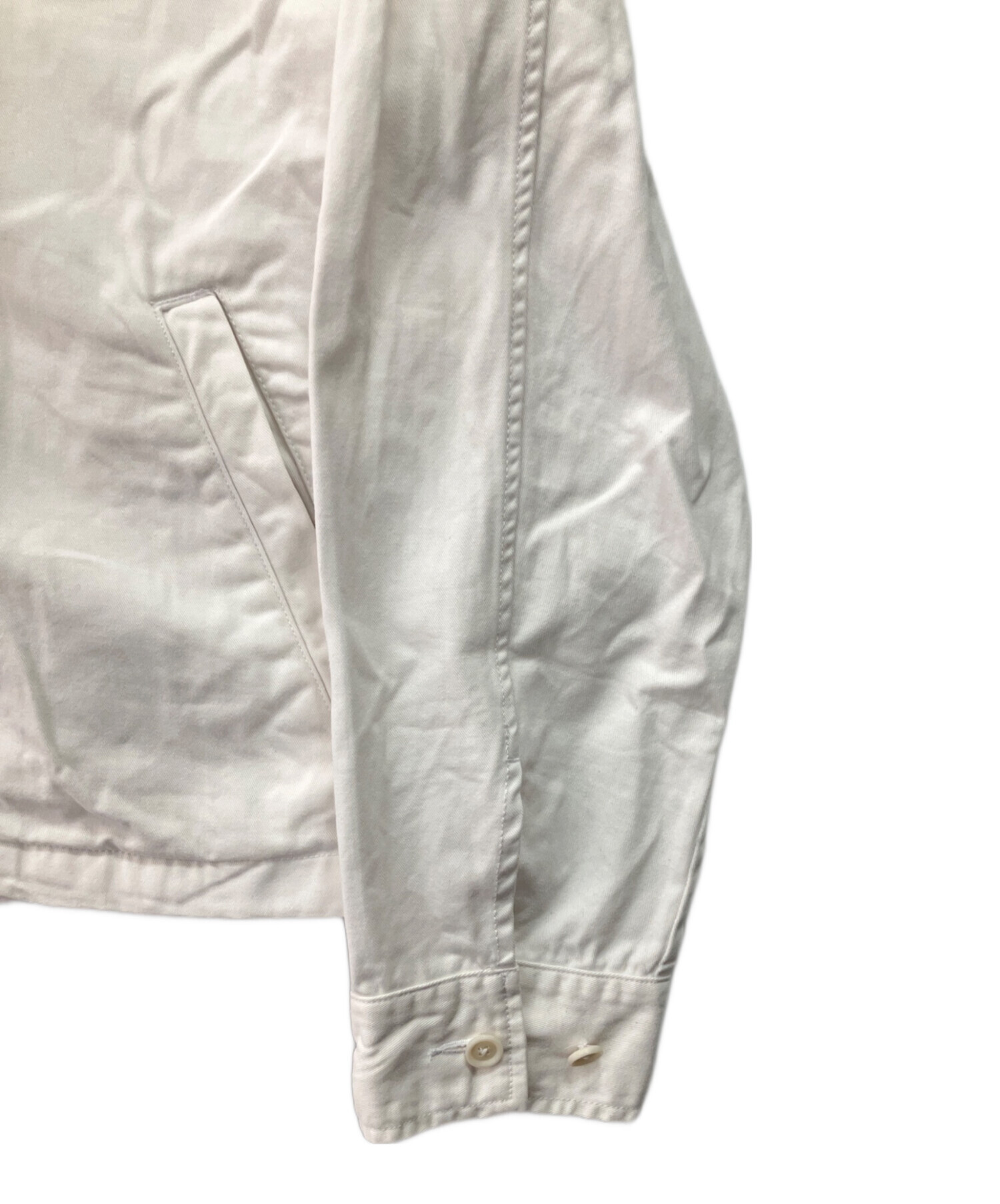 中古・古着通販】POLO RALPH LAUREN (ポロ・ラルフローレン) スイング