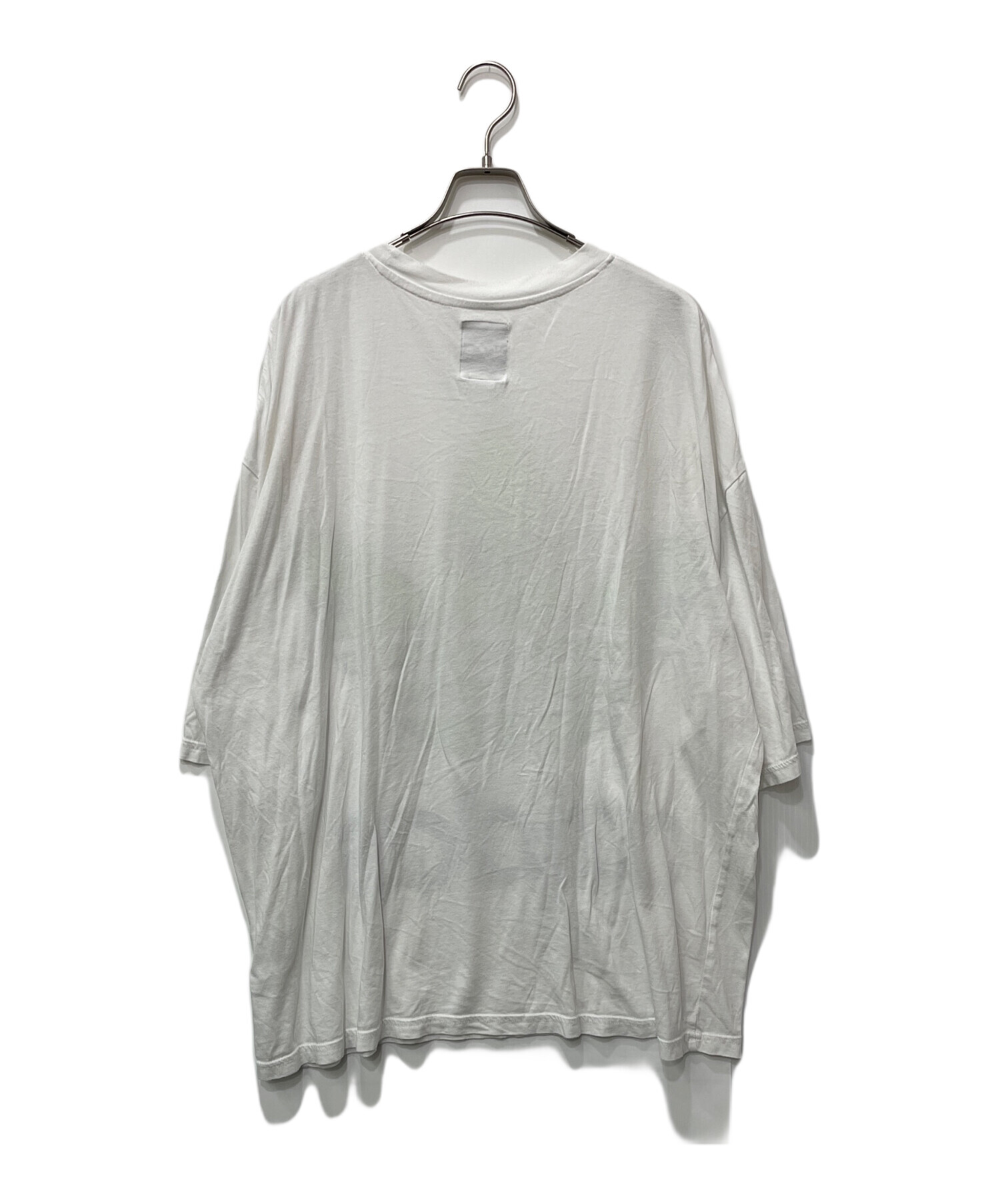 中古・古着通販】adidas Originals (アディダスオリジナル) JEREMY 