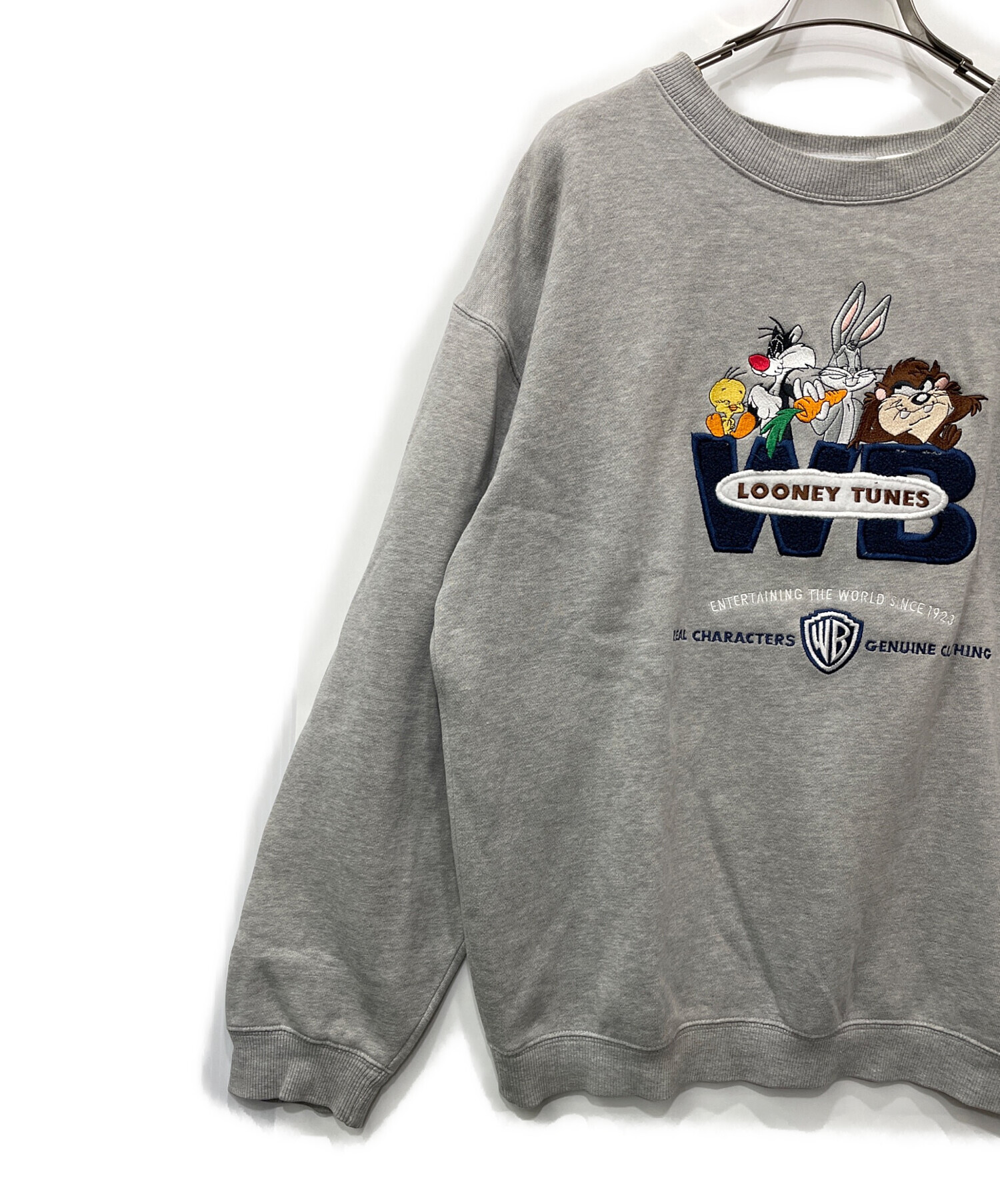 中古・古着通販】warner bros. Studio Store (ワーナーブラザーズ