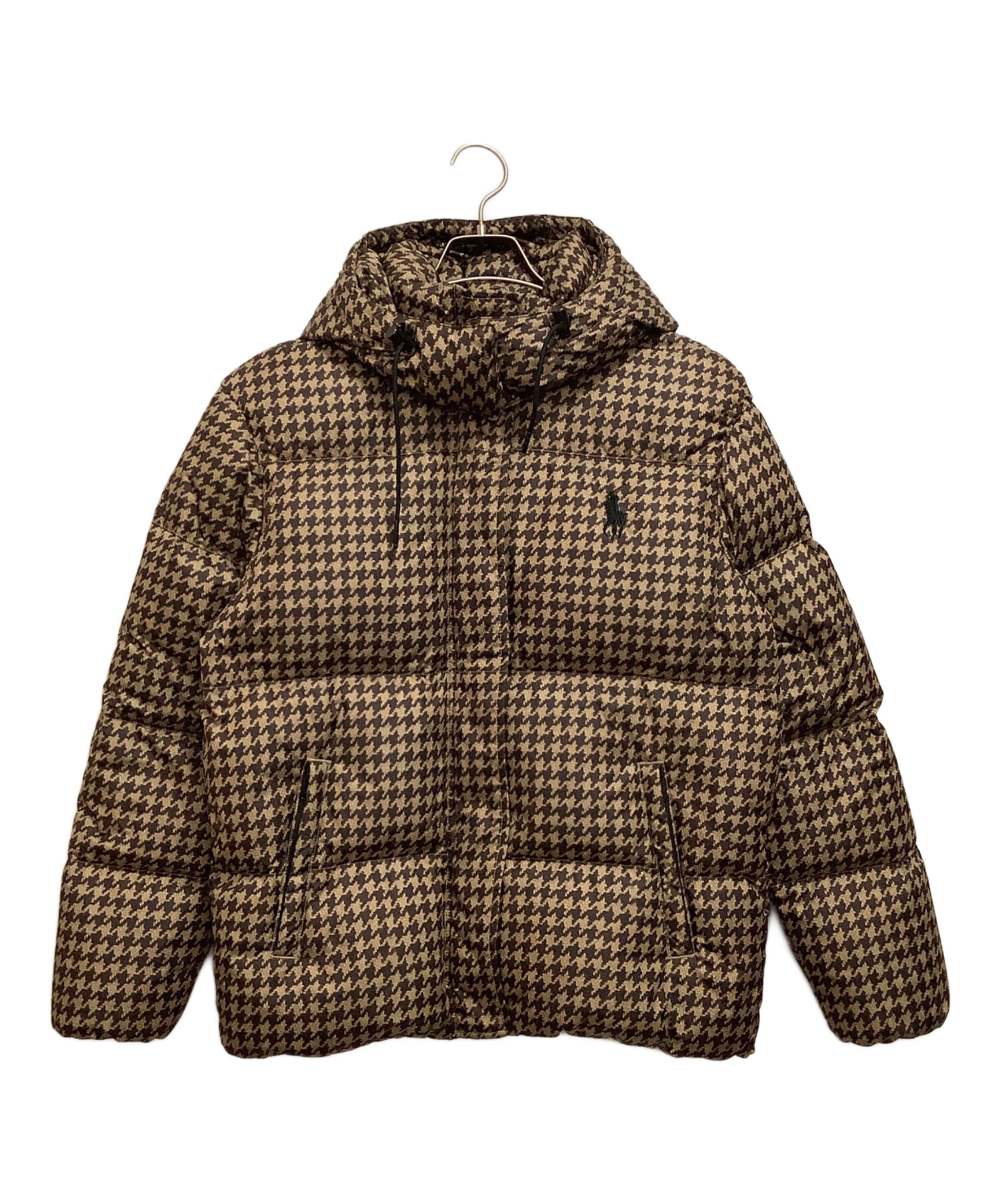 中古・古着通販】POLO RALPH LAUREN (ポロ・ラルフローレン