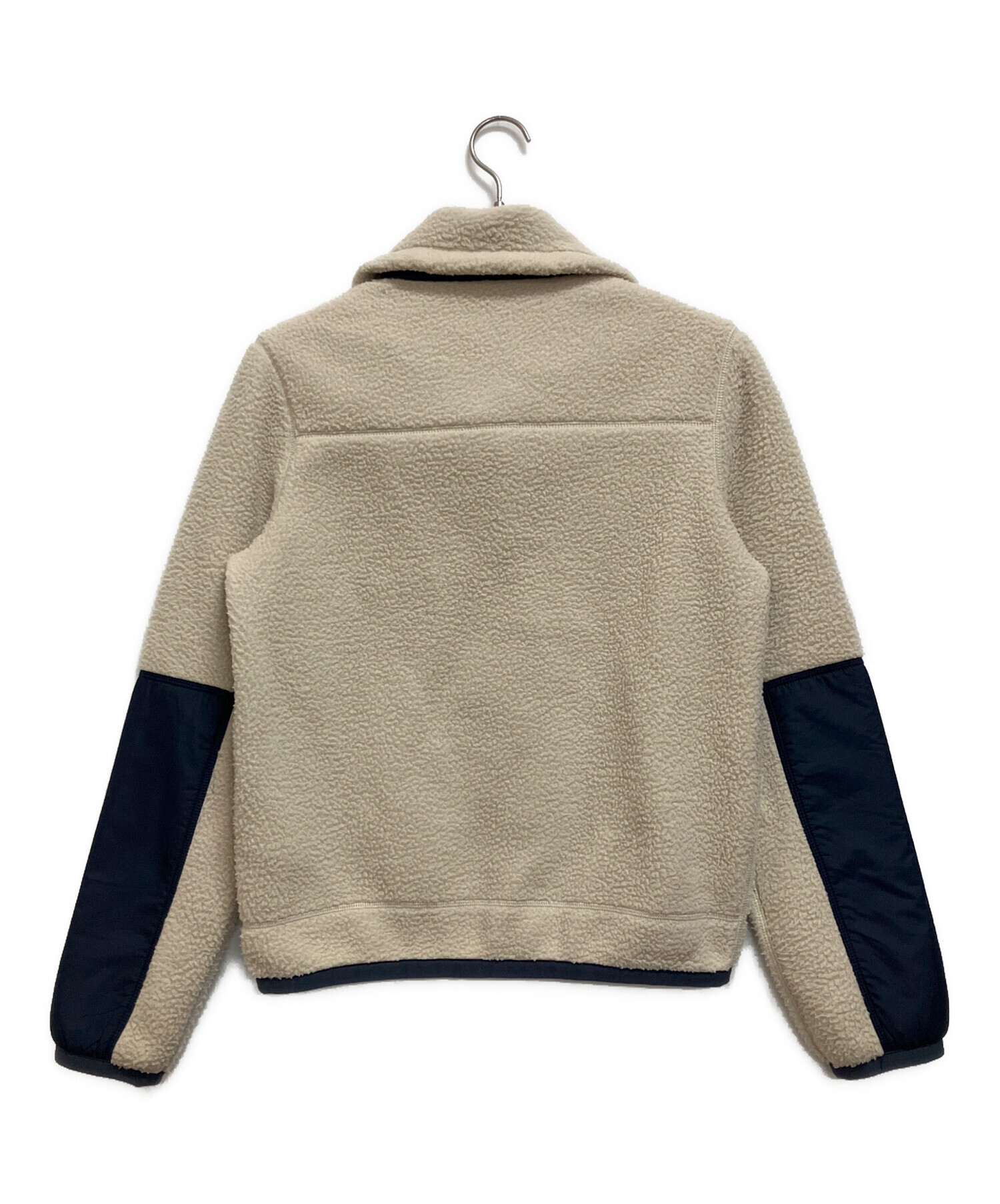 中古・古着通販】POLO RALPH LAUREN (ポロ・ラルフローレン) フリース