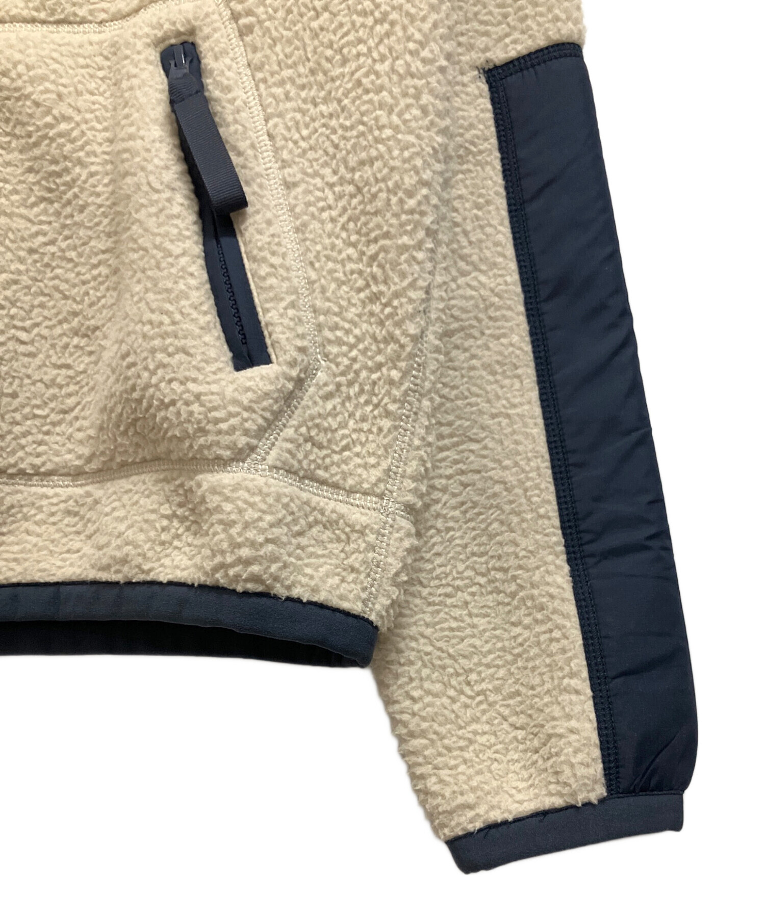 中古・古着通販】POLO RALPH LAUREN (ポロ・ラルフローレン) フリース