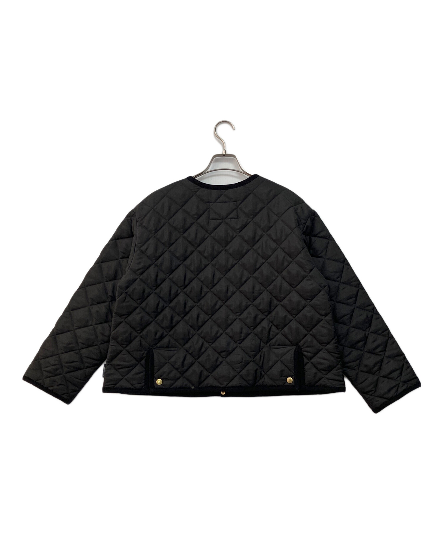 中古・古着通販】Traditional Weatherwear (トラディショナルウェザー 