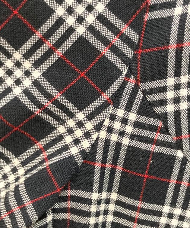 中古・古着通販】BURBERRY BLUE LABEL (バーバリー ブルー レーベル