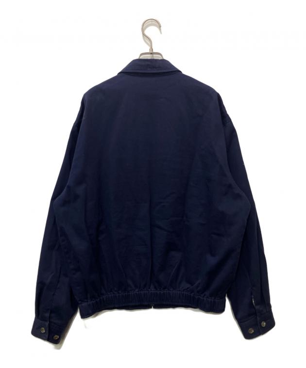 中古・古着通販】POLO RALPH LAUREN (ポロ・ラルフローレン) スイング